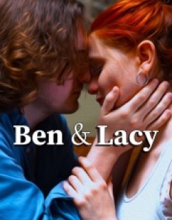 Ben & Lacy