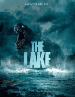The Lake