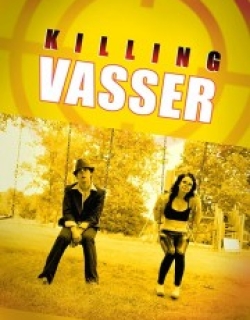Killing Vasser