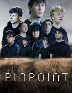 Pinpoint