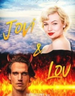 Jovi & Lou