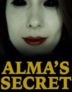 Alma's Secret