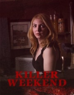 Killer Weekend