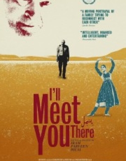 I'll Meet You There