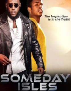Someday Isles