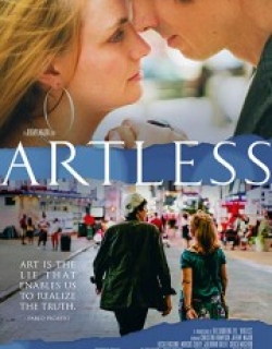 Artless