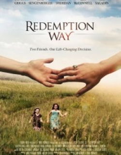 Redemption Way