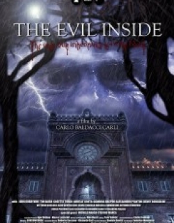 The Evil Inside