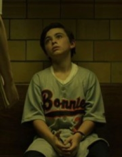 Extra Innings