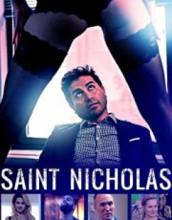Saint Nicholas