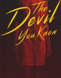 The Devil You Know