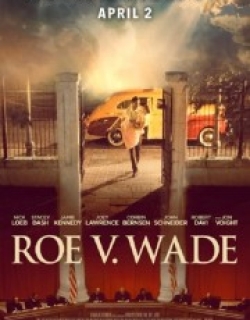 Roe v. Wade