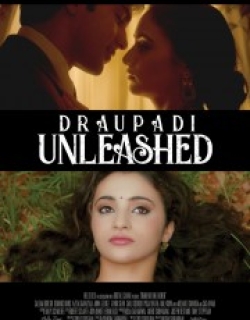 Draupadi Unleashed