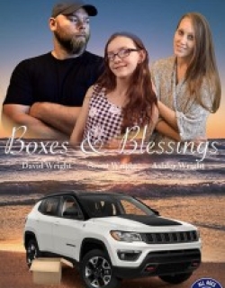 Boxes & Blessings