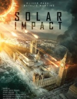 Solar Impact