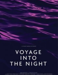 Voyage Into the Night
