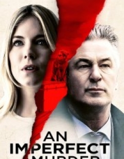 An Imperfect Murder