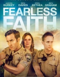 Fearless Faith