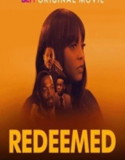 Redeemed