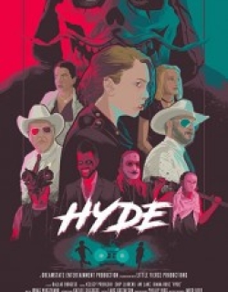 Hyde Hyde