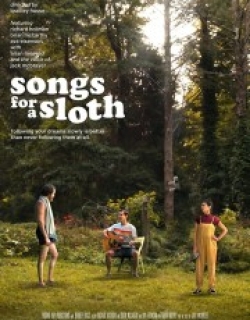 Songs for a Sloth