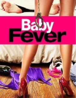 Baby Fever