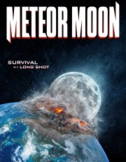Meteor Moon