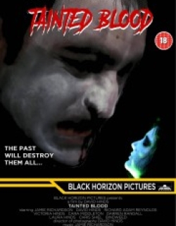 Tainted Blood