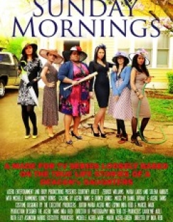 Sunday Mornings