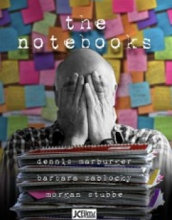 The Notebooks