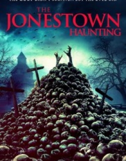 The Jonestown Haunting