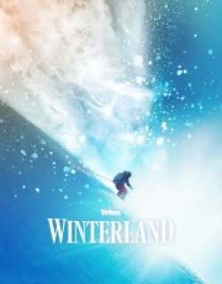 Winterland