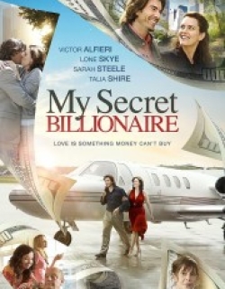 My Secret Billionaire