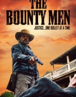 The Bounty Men