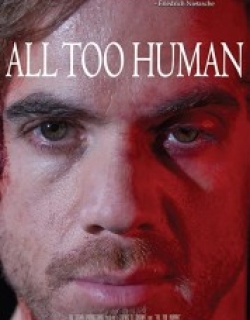 All Too Human