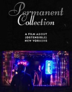 Permanent Collection