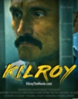 Kilroy
