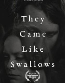 They Came Like Swallows