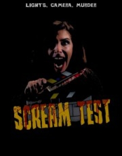 Scream Test