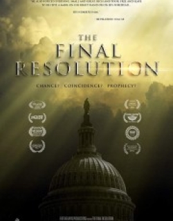 The Final Resolution