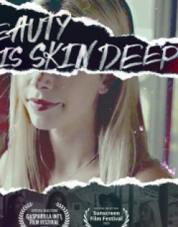 Beauty Is Skin Deep