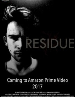The Residue: Live in London