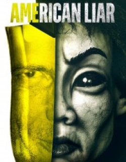 American Liar