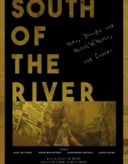 South of the River