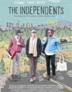 The Independents