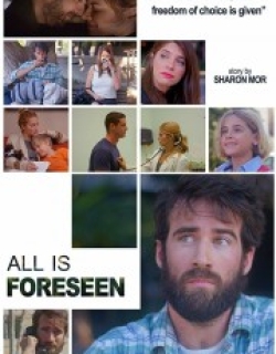All Is Foreseen
