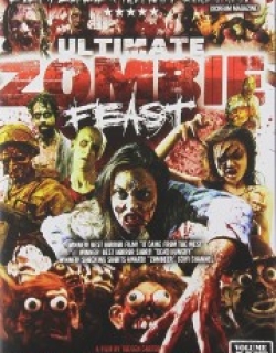 Ultimate Zombie Feast