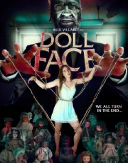 Doll Face