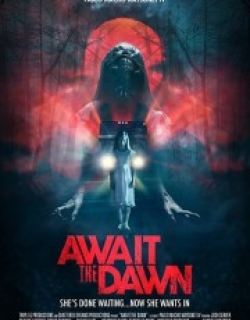 Await the Dawn