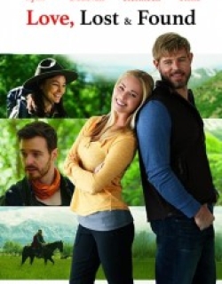 Love, Lost & Found